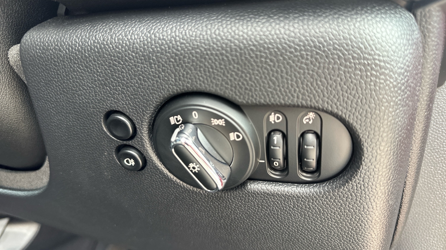 Used MINI Hatch 2023 for sale - 78077516: Photo 29