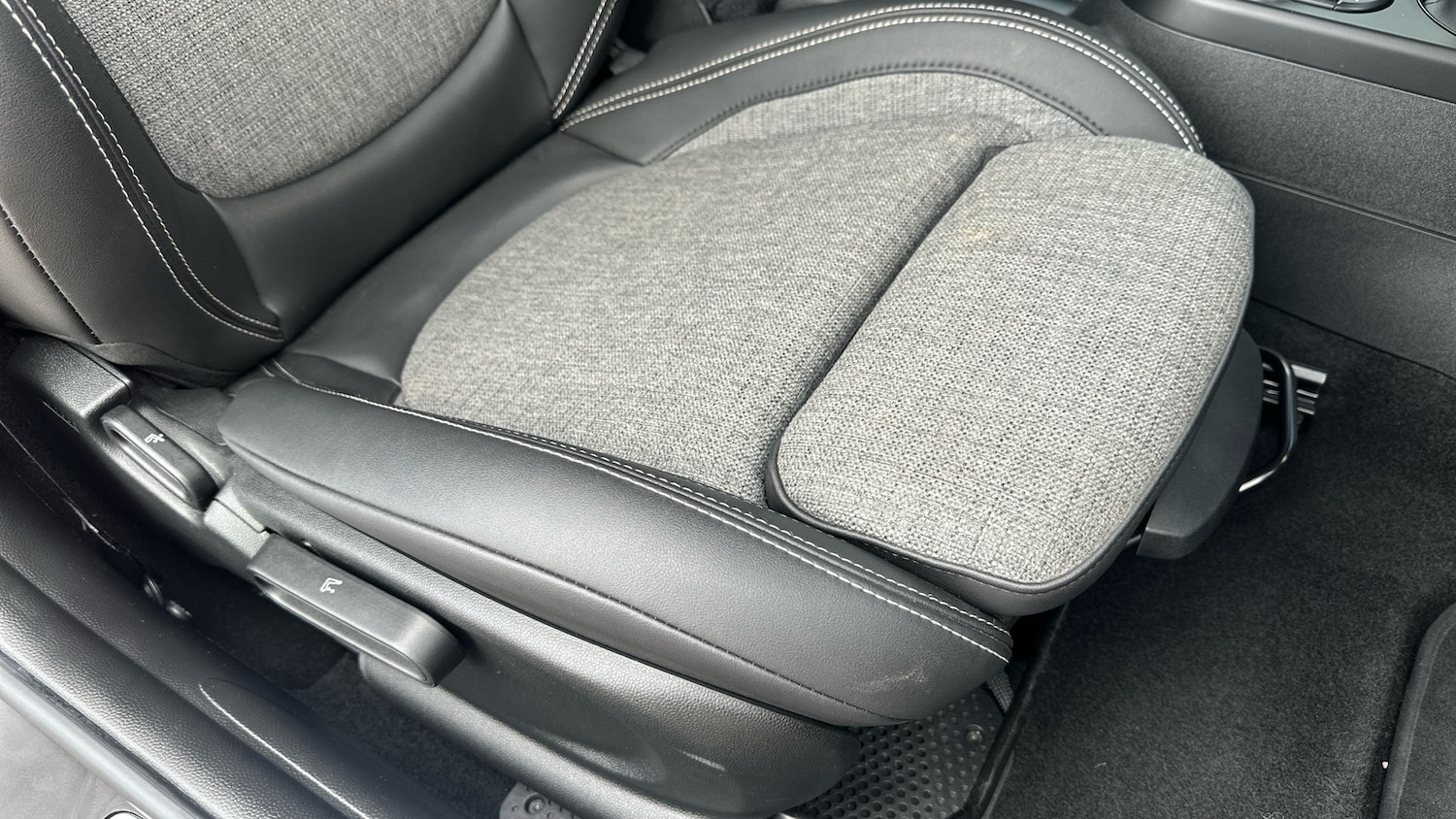 Used MINI Hatch 2023 for sale - 78077516: Photo 30