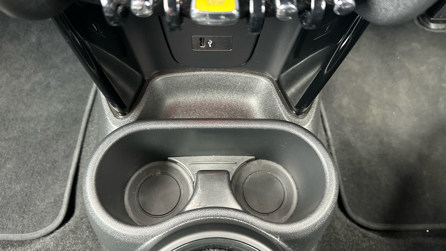 Used MINI Hatch 2023 for sale - 78077516: Photo 31