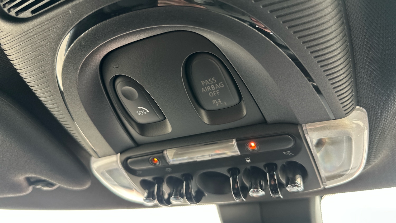 Used MINI Hatch 2023 for sale - 78077516: Photo 33