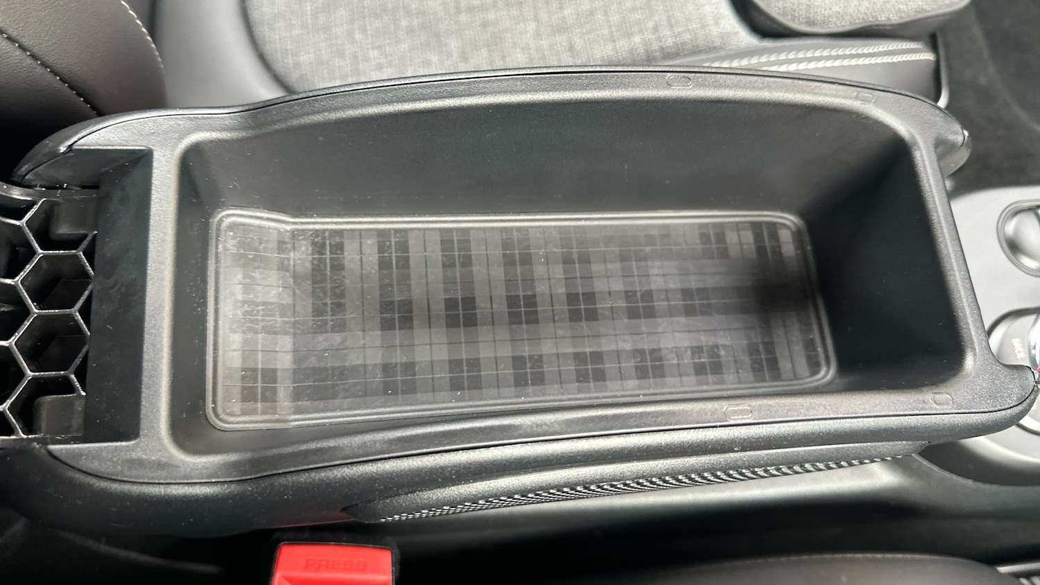 Used MINI Hatch 2023 for sale - 78077516: Photo 34