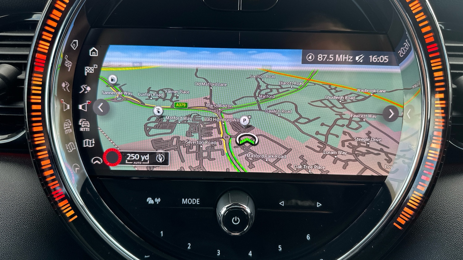 Used MINI Hatch 2023 for sale - 78077516: Photo 35