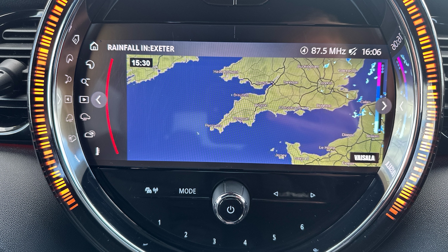 Used MINI Hatch 2023 for sale - 78077516: Photo 37