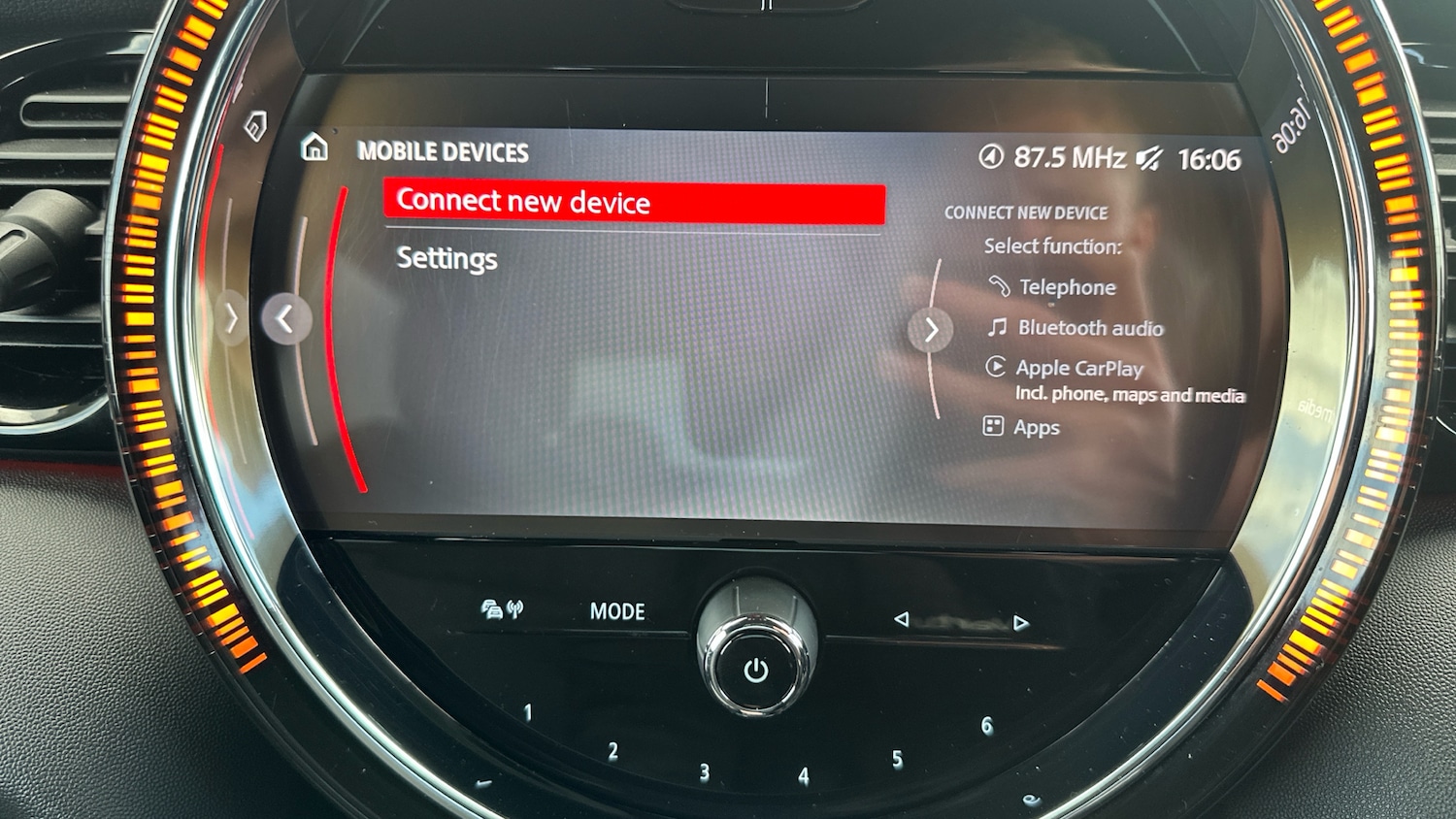 Used MINI Hatch 2023 for sale - 78077516: Photo 38