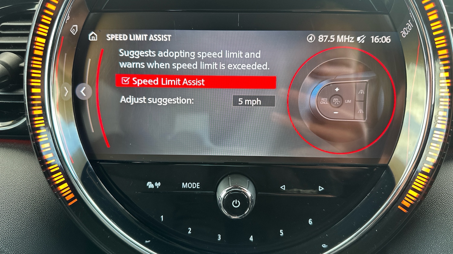 Used MINI Hatch 2023 for sale - 78077516: Photo 40