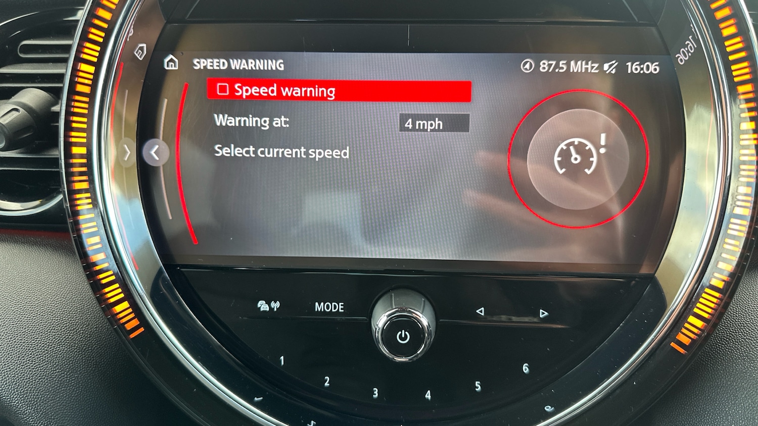 Used MINI Hatch 2023 for sale - 78077516: Photo 41