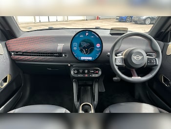 Used MINI Cooper 2024 for sale - 78646490: Photo