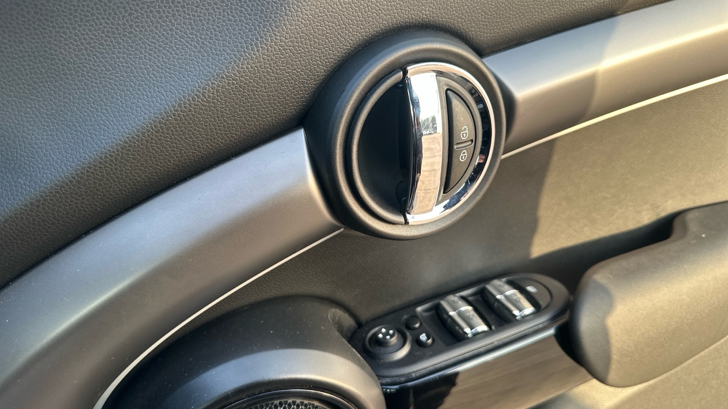 Used MINI Hatch 2023 for sale - 77745356: Photo 20