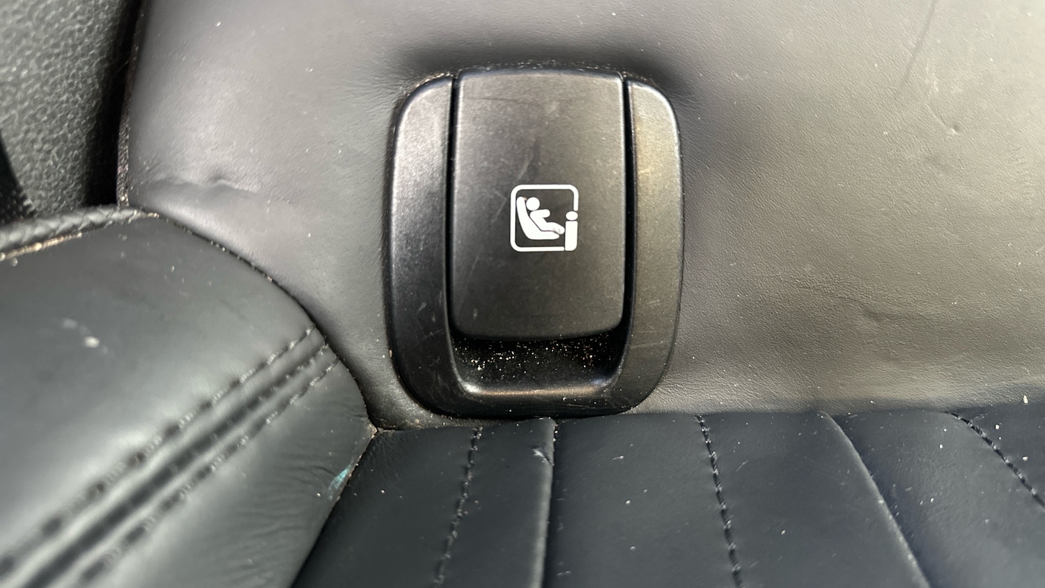 Used MINI Hatch 2023 for sale - 77745356: Photo 26