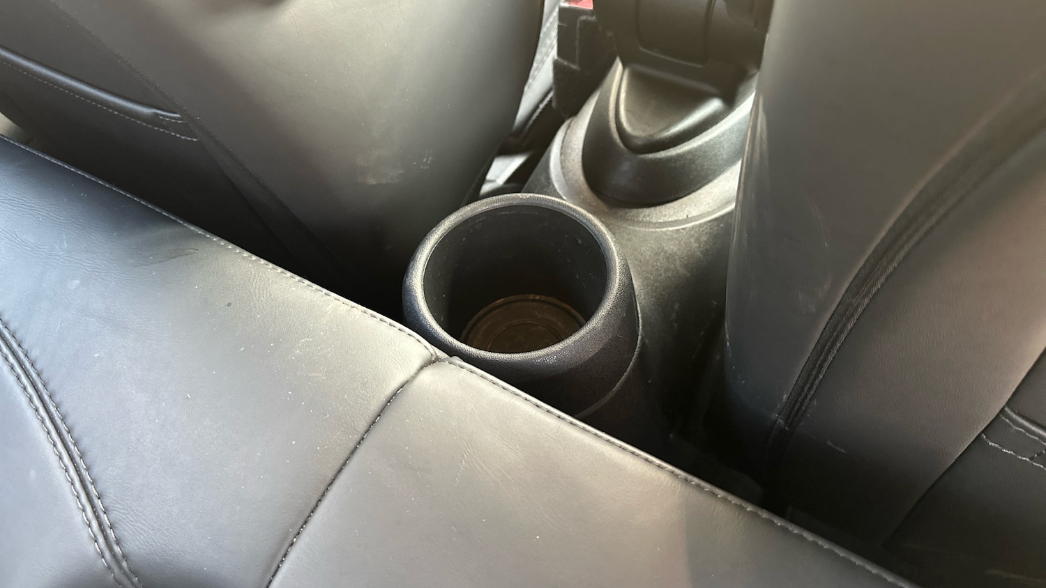 Used MINI Hatch 2023 for sale - 77745356: Photo 27