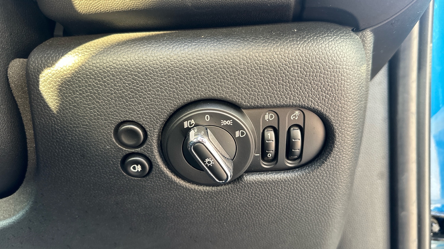 Used MINI Hatch 2023 for sale - 77745356: Photo 28