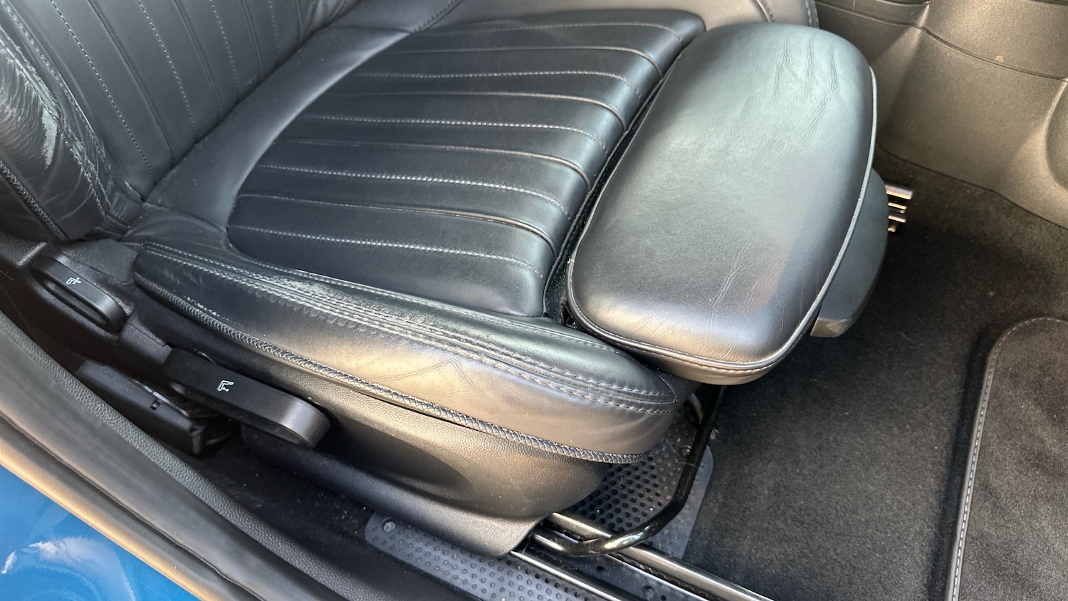 Used MINI Hatch 2023 for sale - 77745356: Photo 29