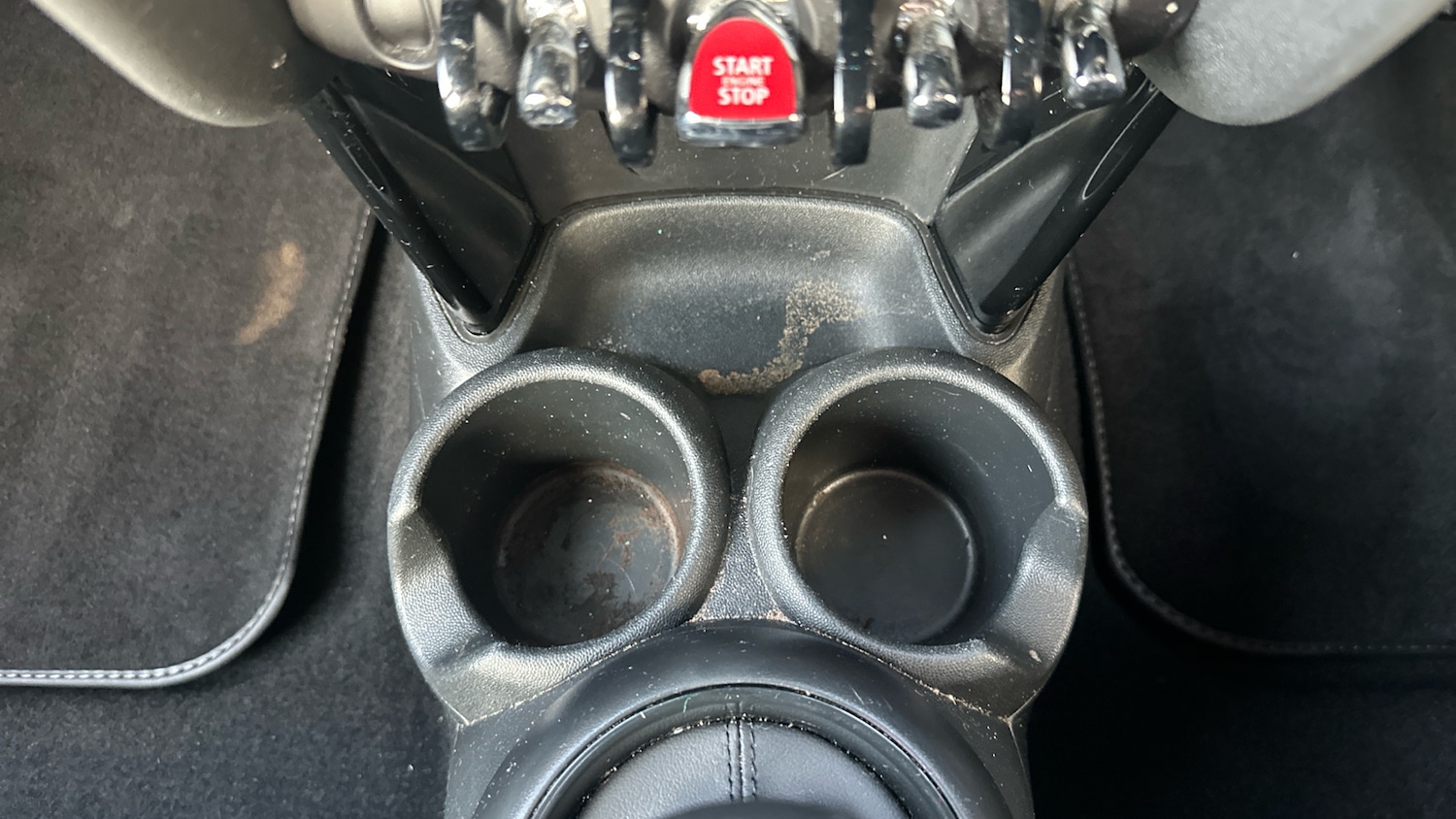 Used MINI Hatch 2023 for sale - 77745356: Photo 30