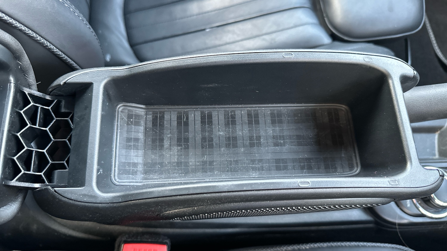 Used MINI Hatch 2023 for sale - 77745356: Photo 33