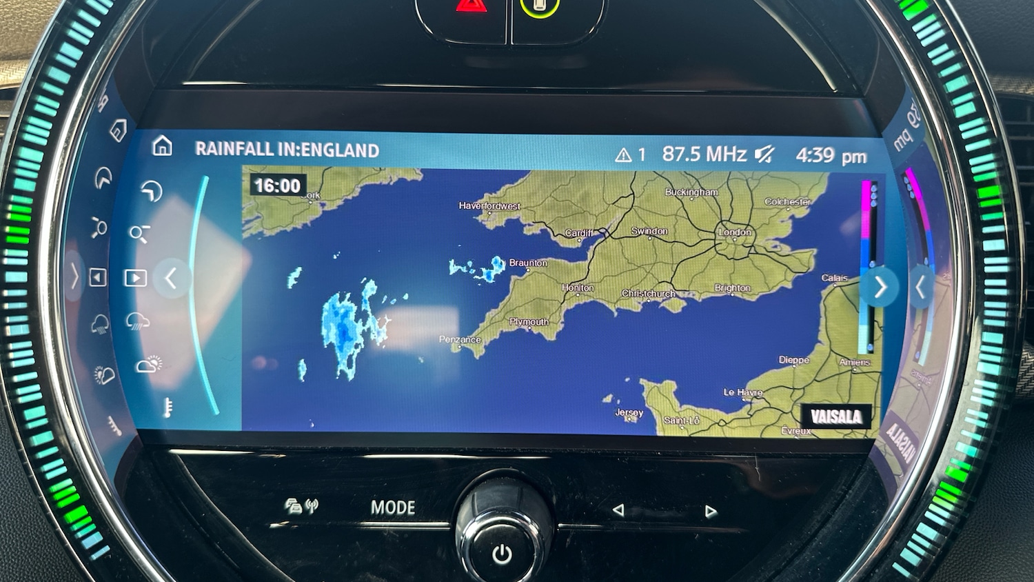 Used MINI Hatch 2023 for sale - 77745356: Photo 35