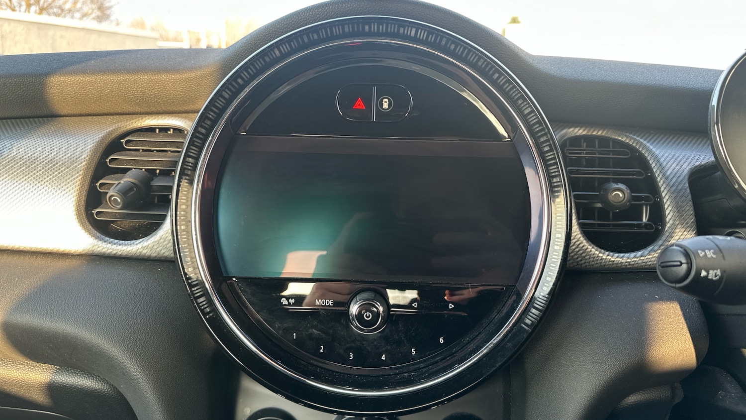 Used MINI Hatch 2023 for sale - 77745356: Photo 8