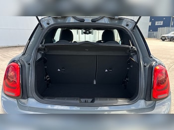 Used MINI Hatch 2017 for sale - 78918134: Photo