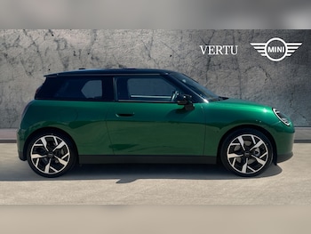 Used MINI Cooper 2024 for sale - 79494876: Photo