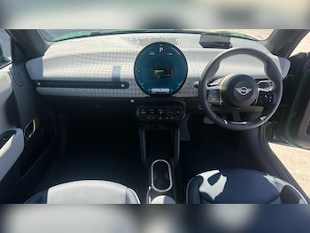 Used MINI Cooper 2024 for sale - 79494876: Photo