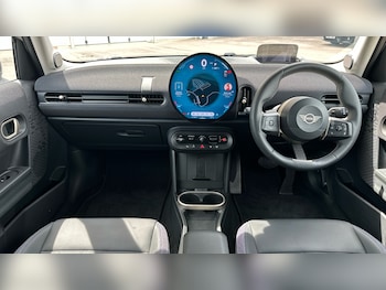 Used MINI Cooper 2025 for sale - 78907496: Photo