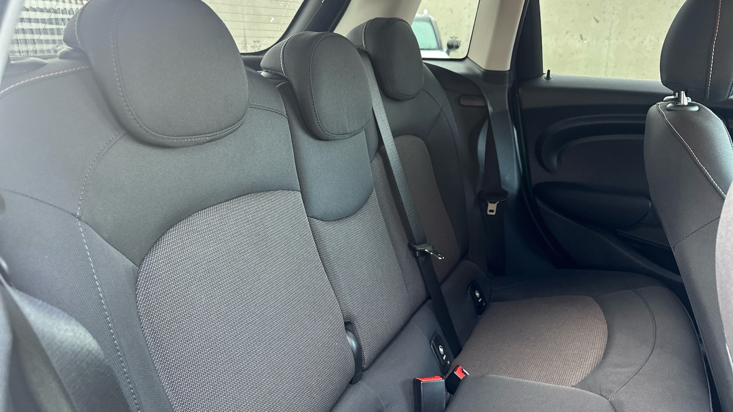 Used MINI Hatch 2019 for sale - 77208178: Photo 12