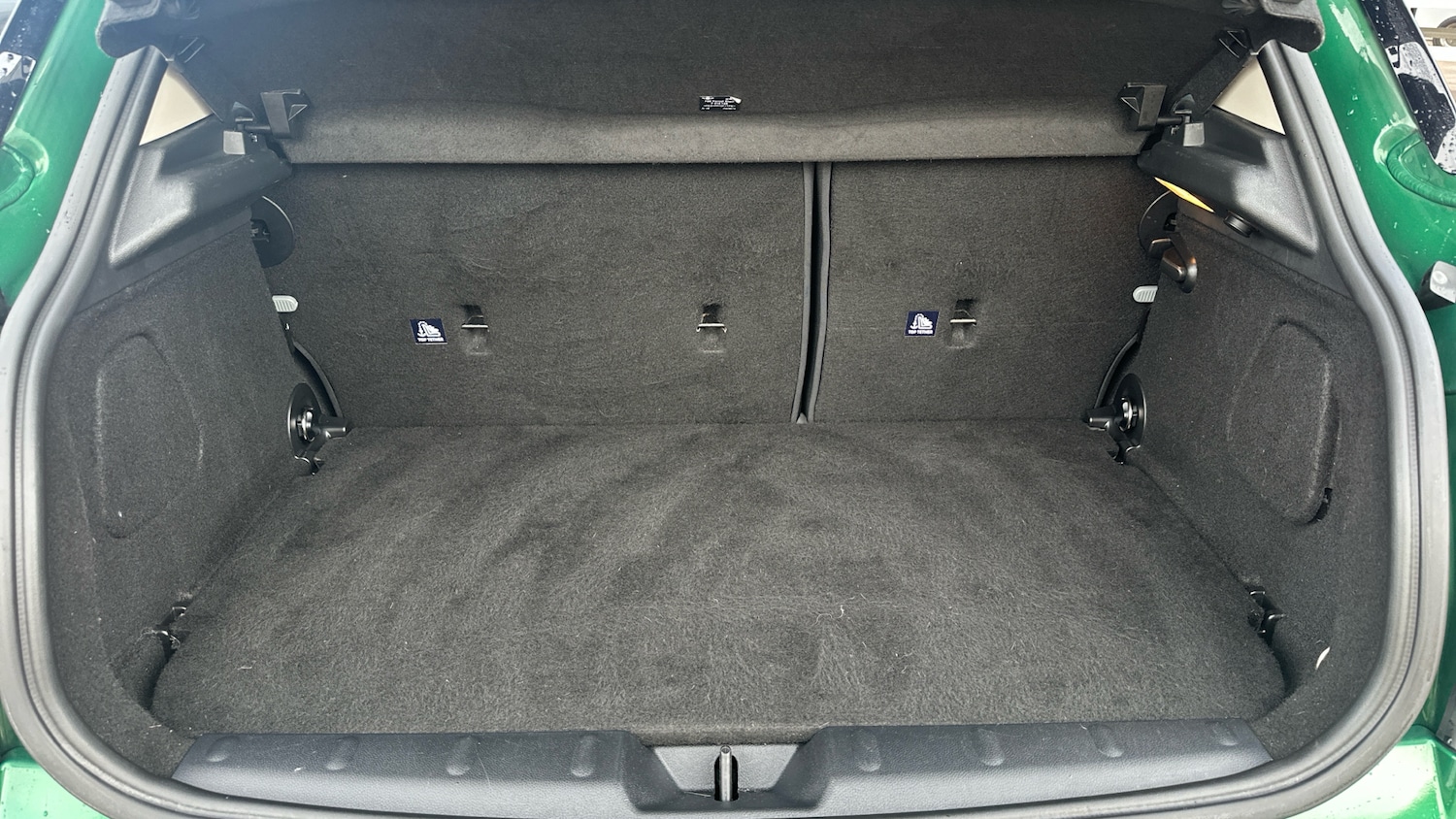 Used MINI Hatch 2019 for sale - 77208178: Photo 13