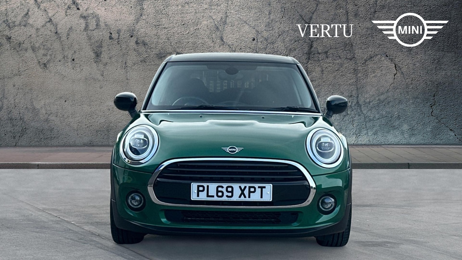 Used MINI Hatch 2019 for sale - 77208178: Photo 16