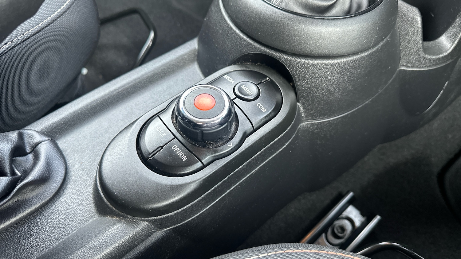 Used MINI Hatch 2019 for sale - 77208178: Photo 19