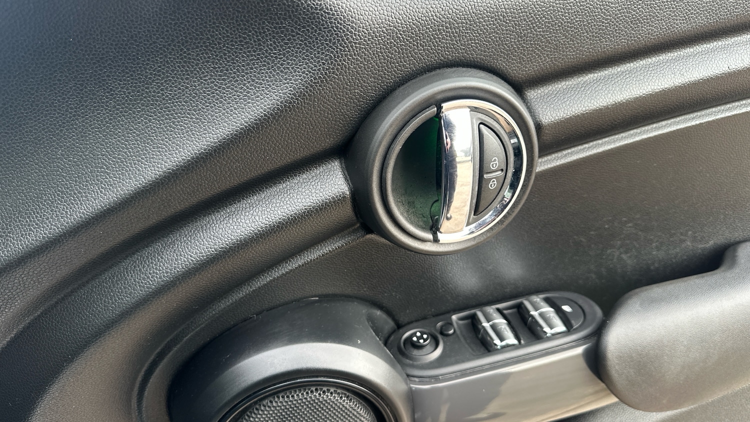 Used MINI Hatch 2019 for sale - 77208178: Photo 20