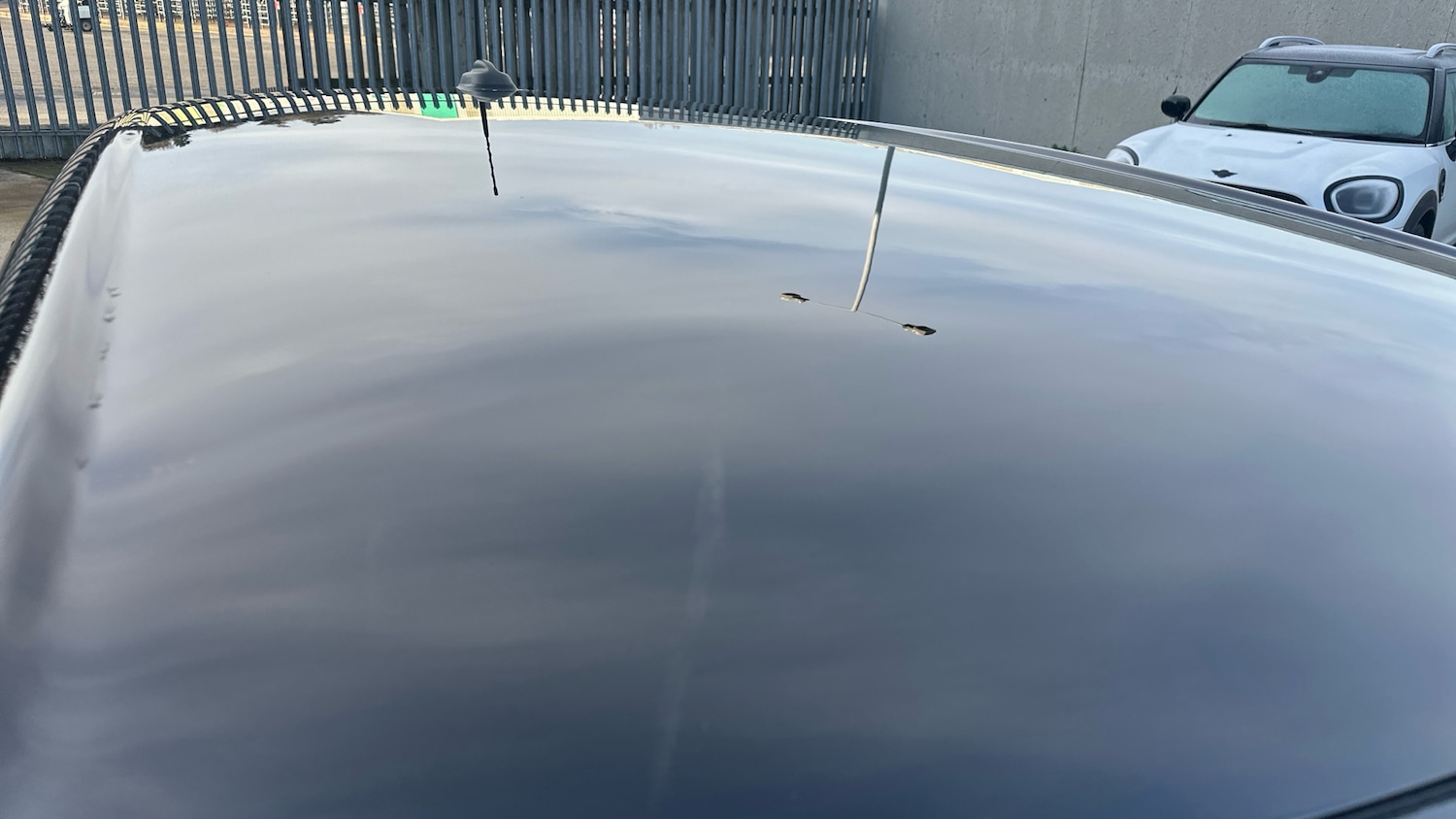 Used MINI Hatch 2019 for sale - 77208178: Photo 21