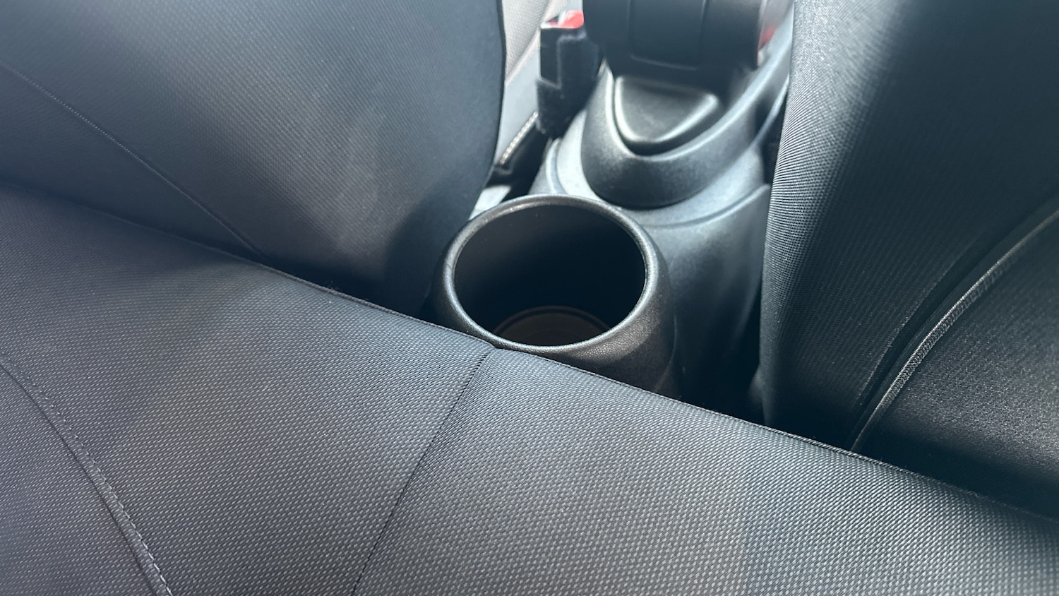 Used MINI Hatch 2019 for sale - 77208178: Photo 27