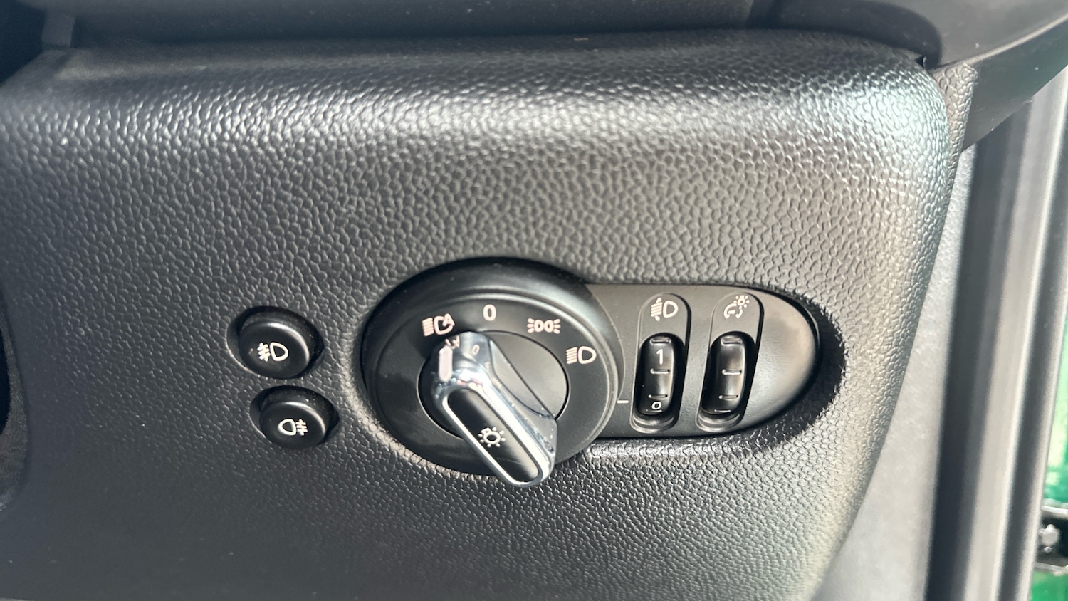 Used MINI Hatch 2019 for sale - 77208178: Photo 28