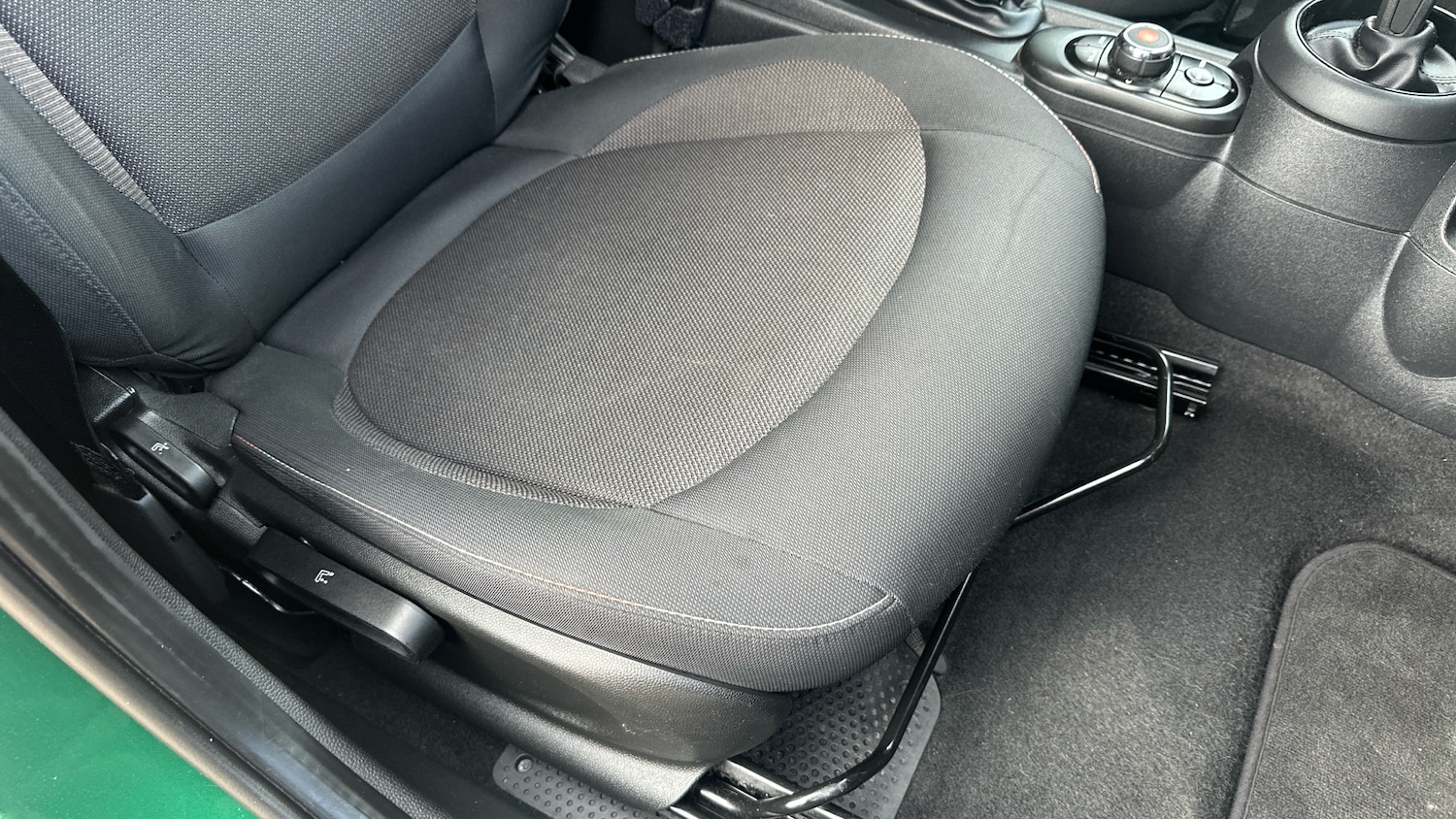 Used MINI Hatch 2019 for sale - 77208178: Photo 29