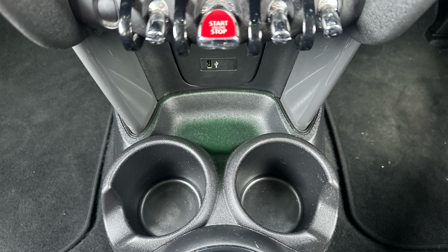 Used MINI Hatch 2019 for sale - 77208178: Photo 30