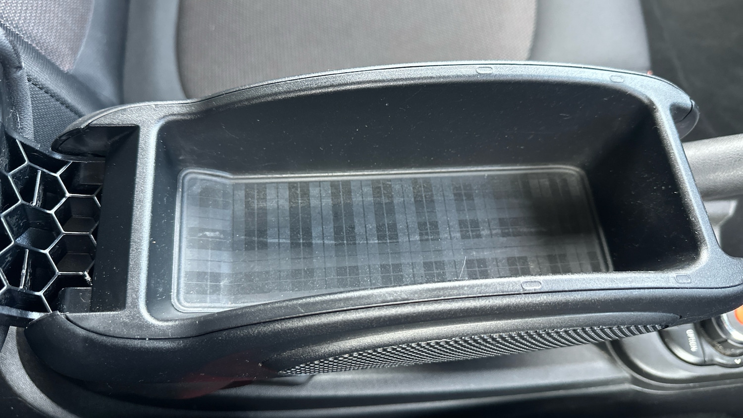 Used MINI Hatch 2019 for sale - 77208178: Photo 33