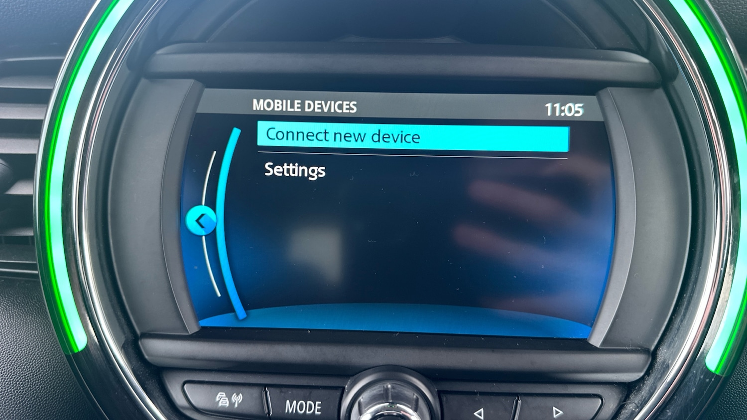 Used MINI Hatch 2019 for sale - 77208178: Photo 34