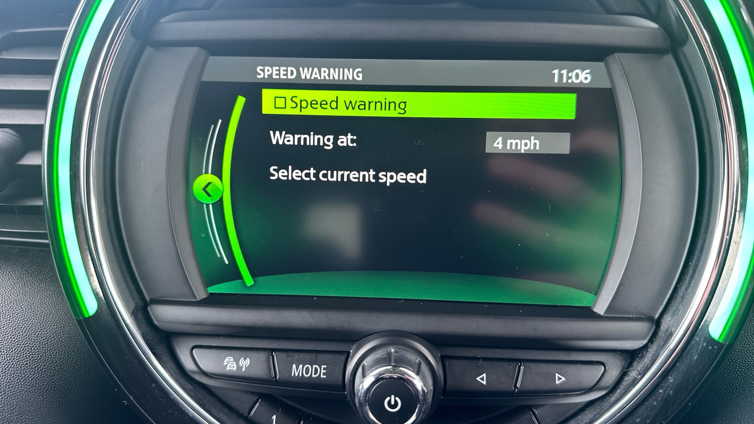 Used MINI Hatch 2019 for sale - 77208178: Photo 35