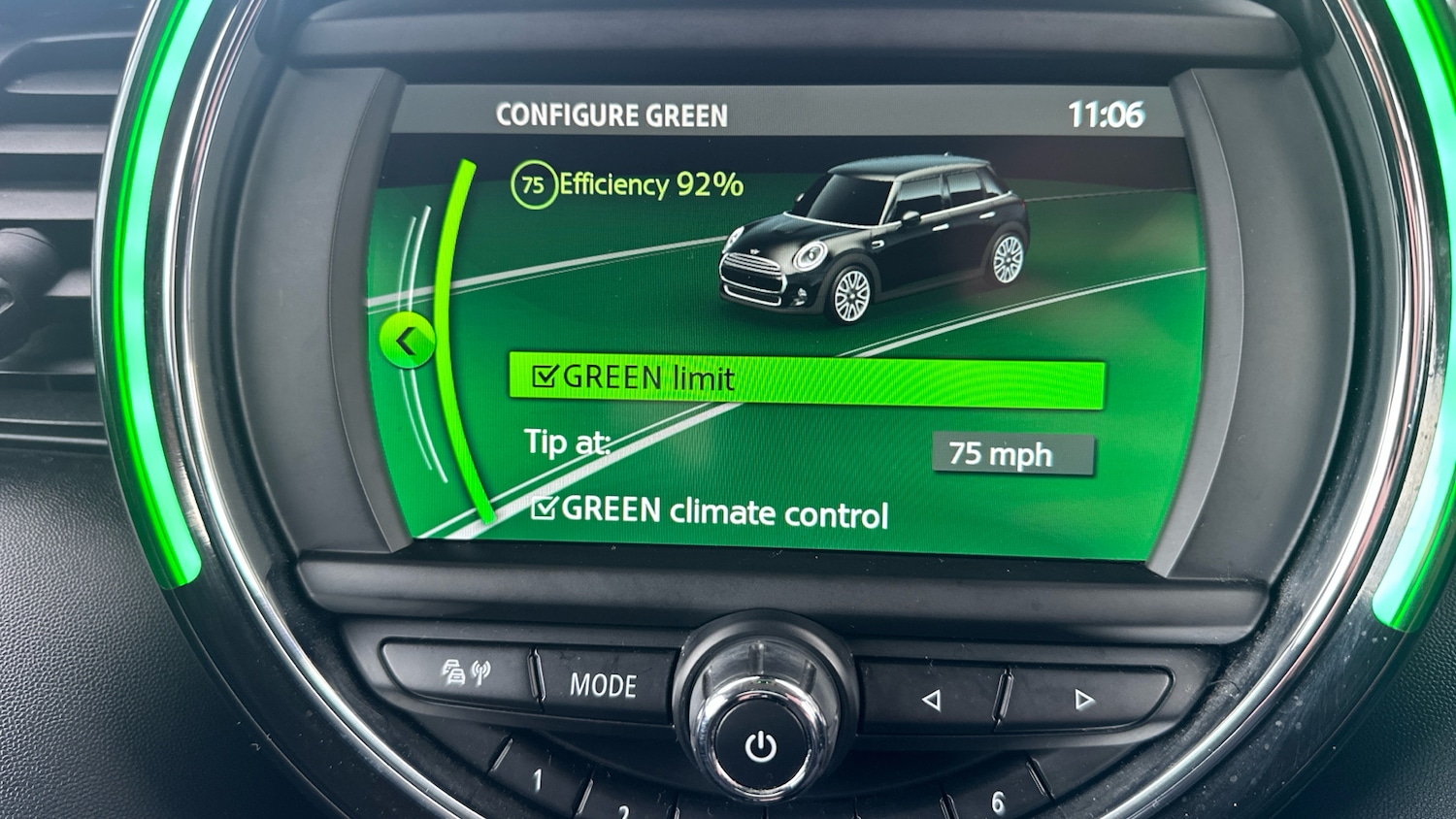 Used MINI Hatch 2019 for sale - 77208178: Photo 36