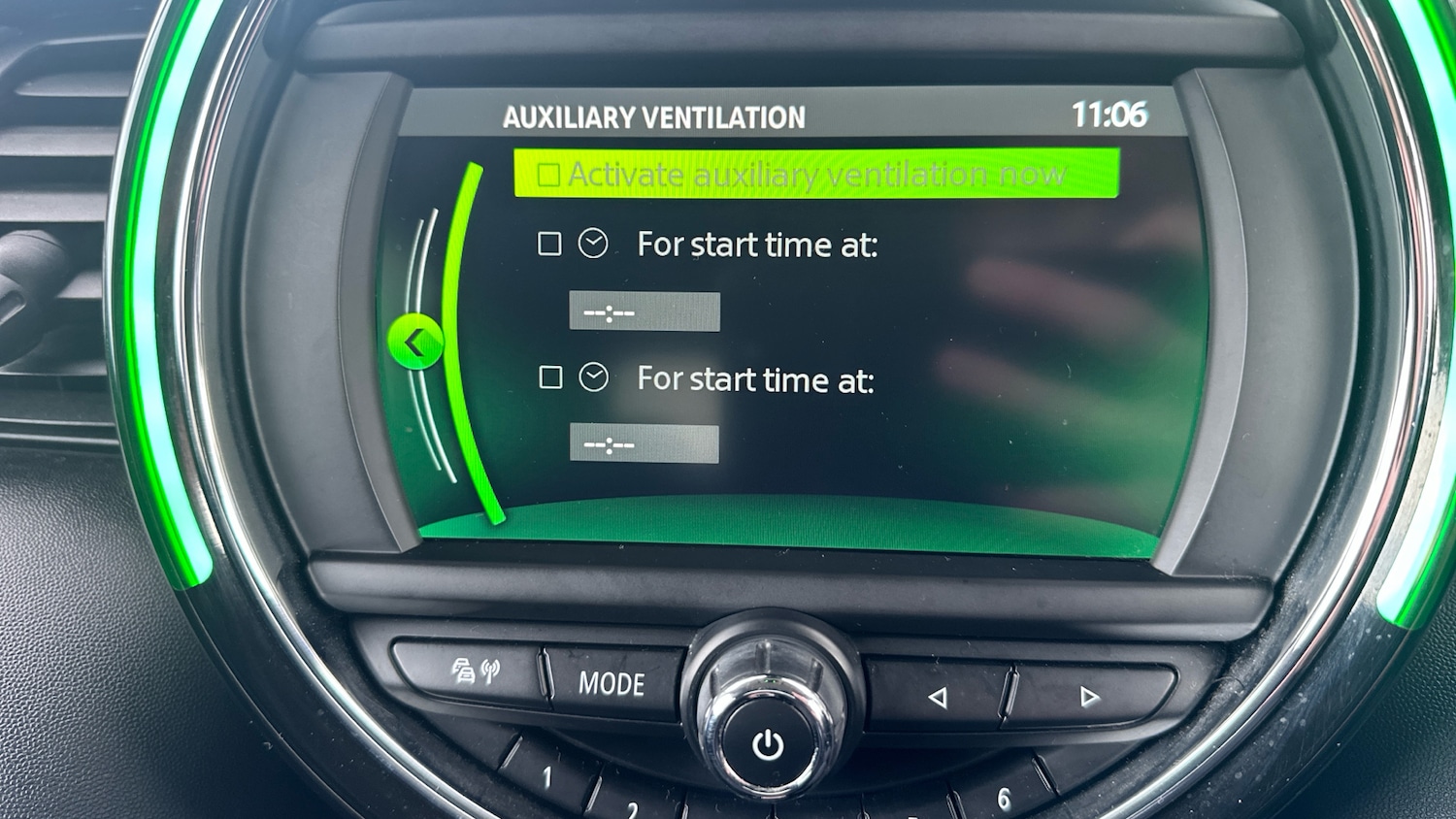 Used MINI Hatch 2019 for sale - 77208178: Photo 37