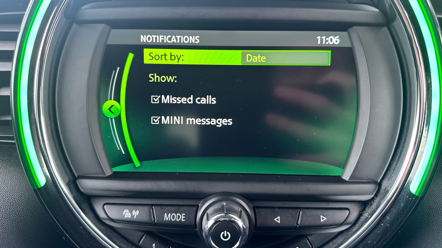 Used MINI Hatch 2019 for sale - 77208178: Photo 38