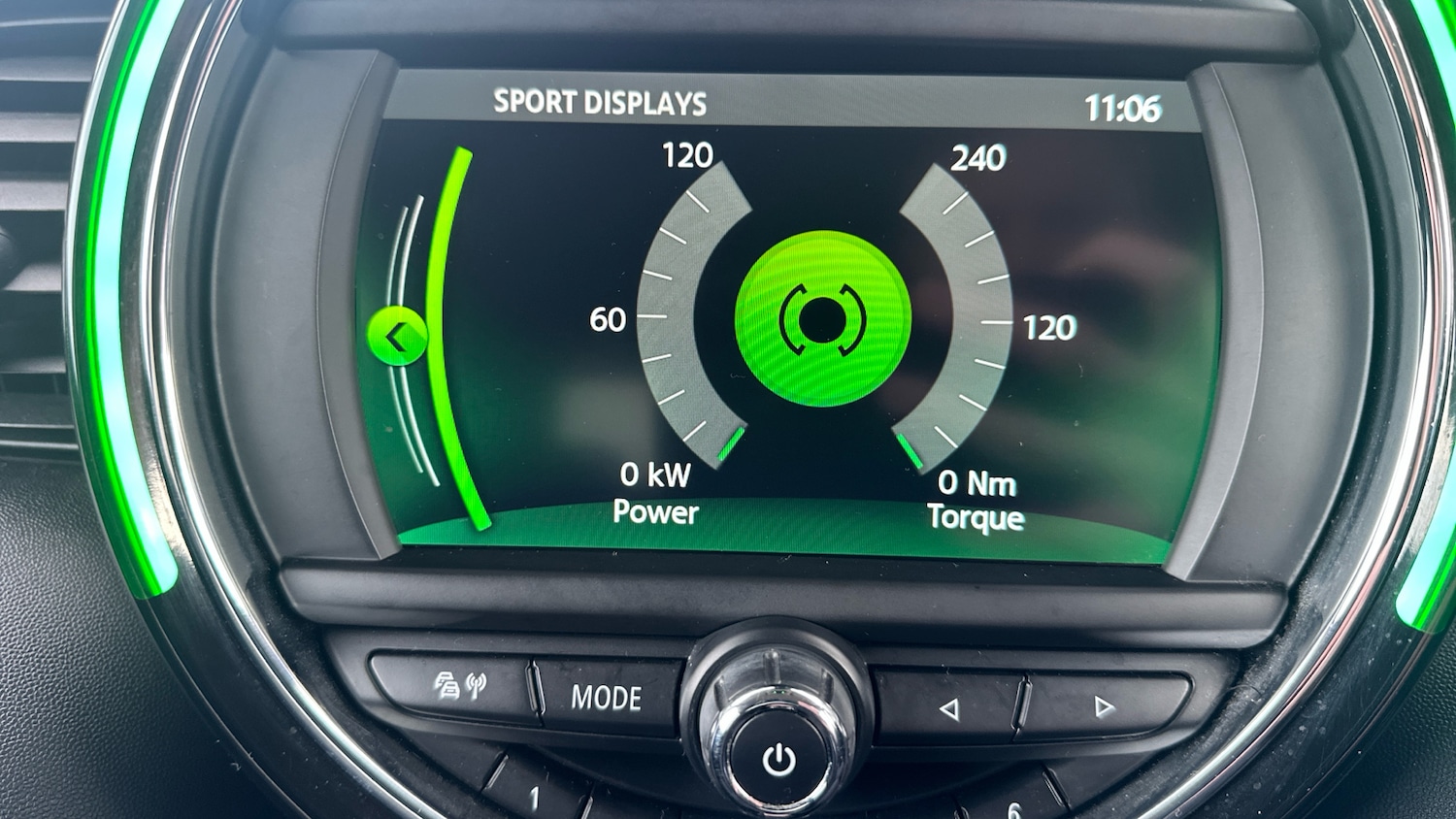 Used MINI Hatch 2019 for sale - 77208178: Photo 39