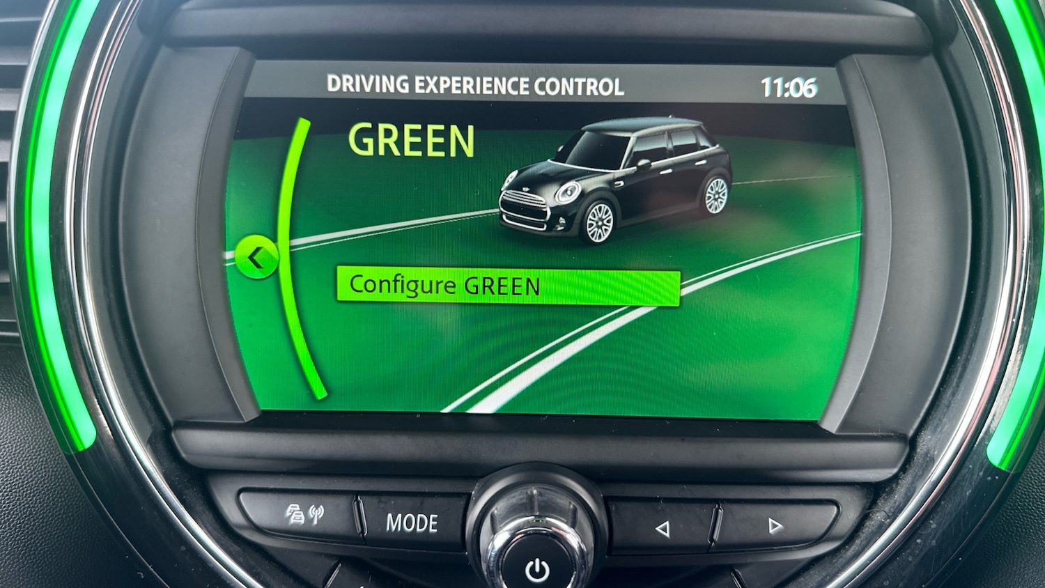 Used MINI Hatch 2019 for sale - 77208178: Photo 40