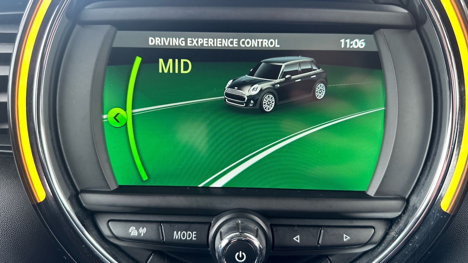 Used MINI Hatch 2019 for sale - 77208178: Photo 41