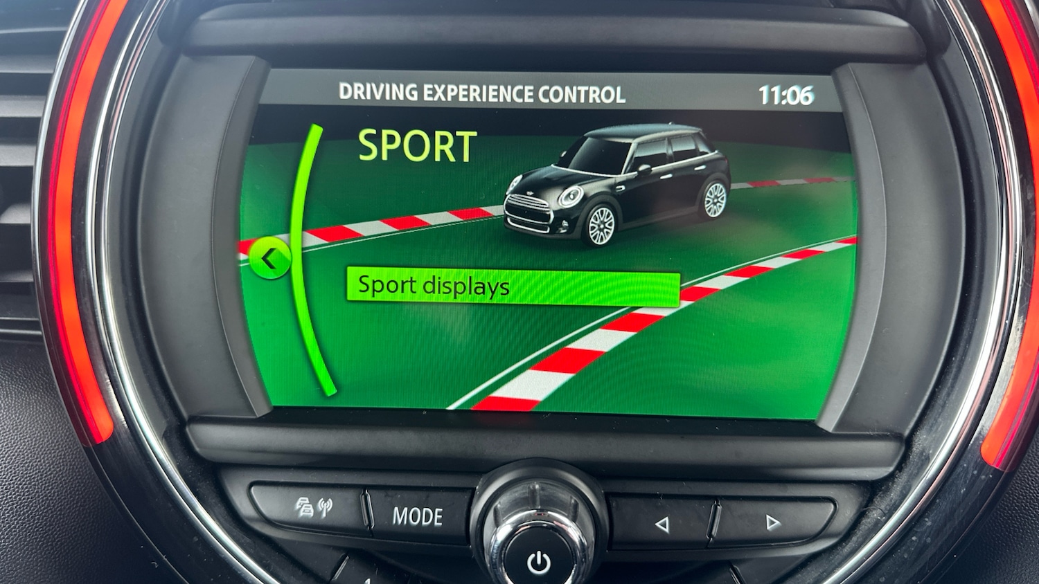 Used MINI Hatch 2019 for sale - 77208178: Photo 42