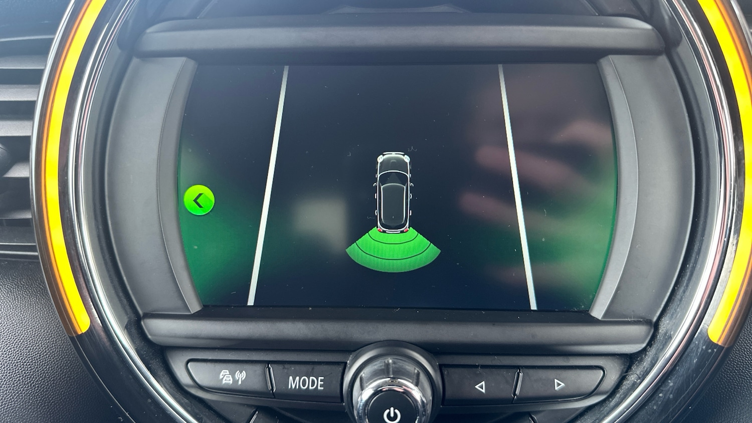 Used MINI Hatch 2019 for sale - 77208178: Photo 43