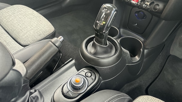 Used MINI Hatch 2020 for sale - 76242779: Photo 10
