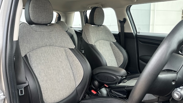 Used MINI Hatch 2020 for sale - 76242779: Photo 11
