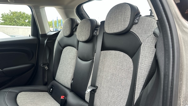 Used MINI Hatch 2020 for sale - 76242779: Photo 12