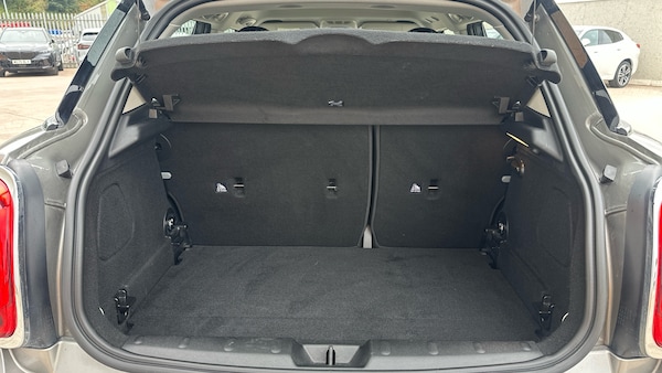 Used MINI Hatch 2020 for sale - 76242779: Photo 13