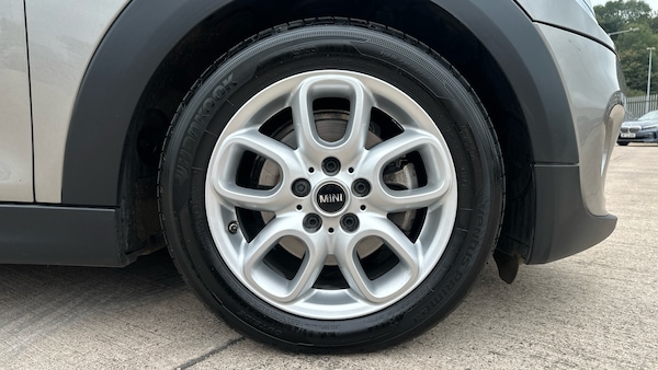 Used MINI Hatch 2020 for sale - 76242779: Photo 14